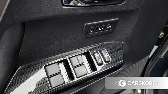 Toyota RAV4 id 2986888 из Кореи 8