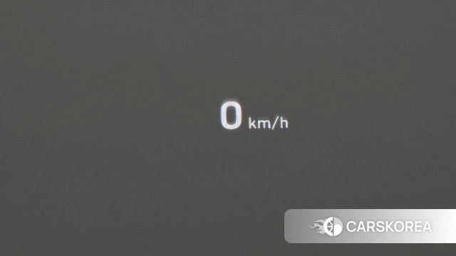 Hyundai Palisade id 3813192 из Кореи 8