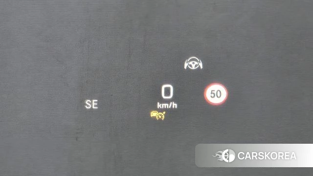 Mercedes-Benz GLC-Class X253 id 3879341 из Кореи 8