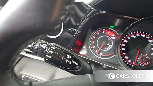 Hyundai Avante (CN7) id 3401387 из Кореи 8