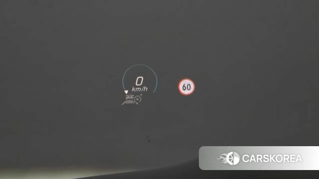 Mercedes-Benz E-Class W213 id 4195452 из Кореи 8