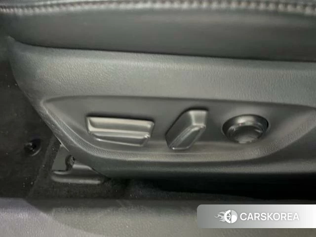 Toyota Camry id 4258781 из Китая 8