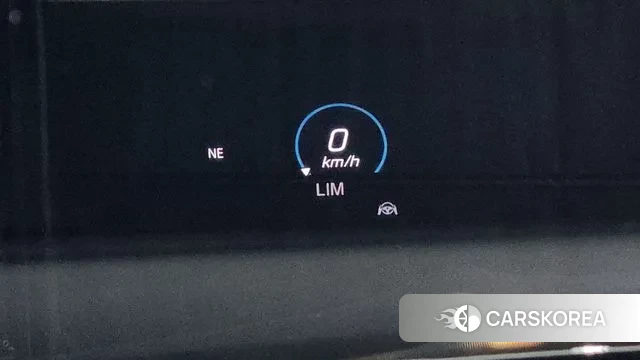 Mercedes-Benz GLS - Class X167 id 3017444 из Кореи 8