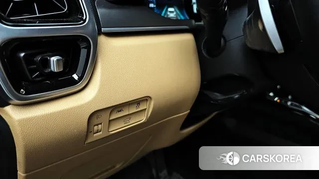 Kia Sorento 4th Generation id 3651146 из Кореи 8