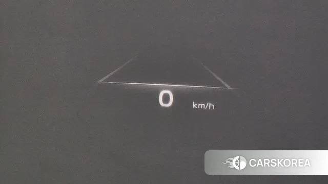 Kia Mohave Master id 3788178 из Кореи 8