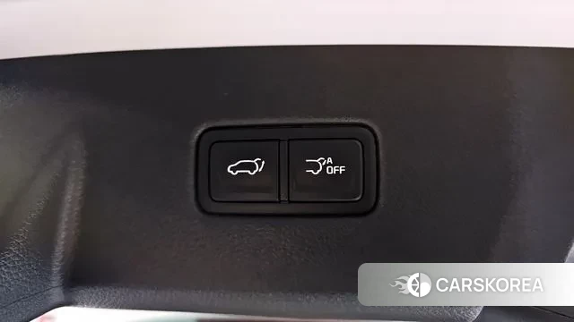 Kia Carnival 4th generation id 3716396 из Кореи 8