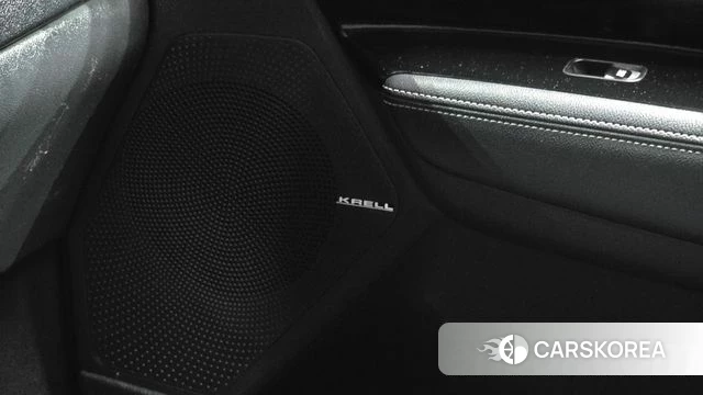 Kia The New Niro id 4508310 из Кореи 8