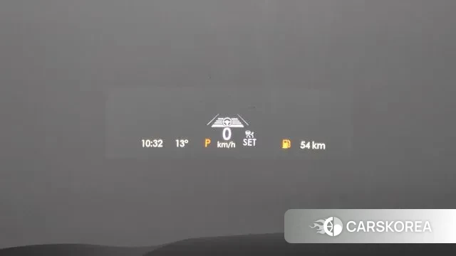 Lincoln Aviator 2nd generation id 3318395 из Кореи 8