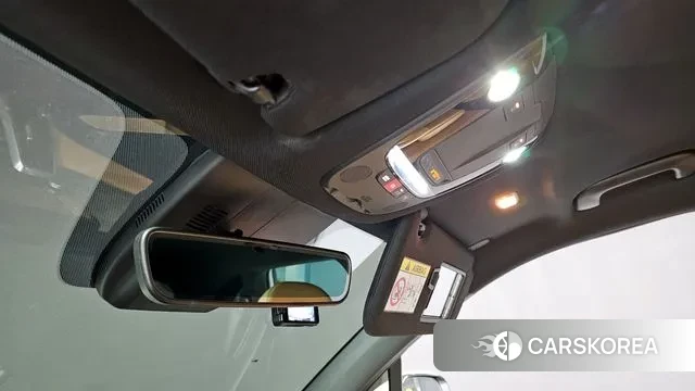 Kia Sorento 4th Generation id 3468282 из Кореи 8