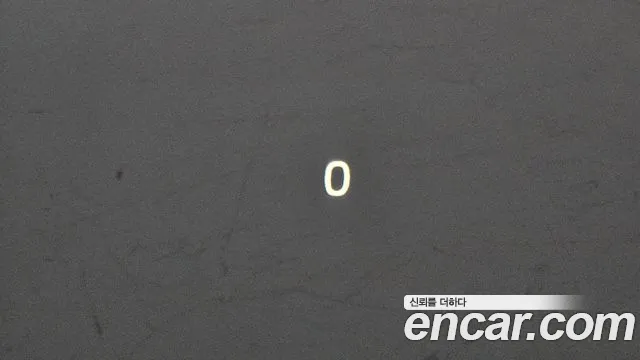 Volvo XC60 second Generation id 2712435 из Кореи 8