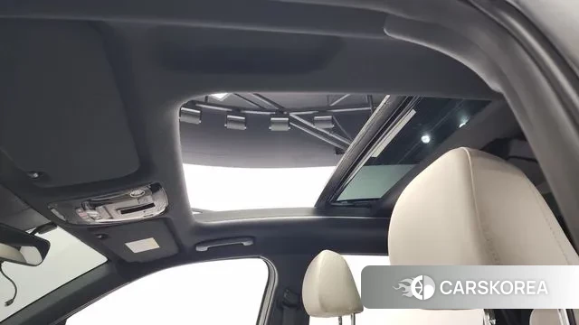 Kia Sorento 4th Generation id 3591708 из Кореи 8