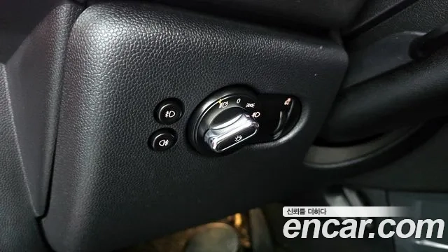 Mini Cooper id 2906743 из Кореи 8