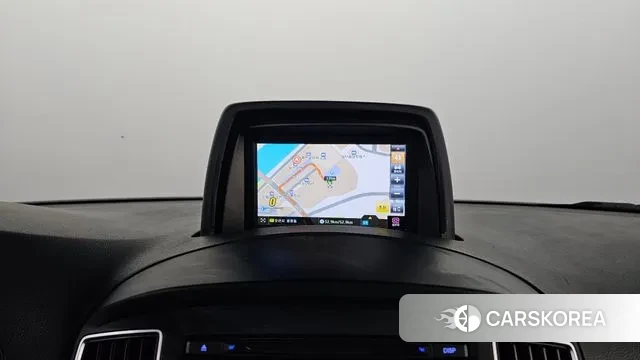 Hyundai The New Grand Starex id 3646183 из Кореи 8