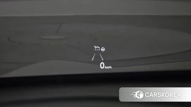 Kia Seltos id 3044333 из Кореи 8