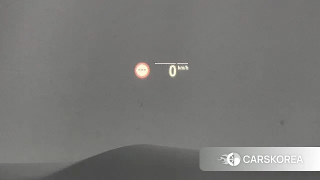 BMW X5 (G05) id 3535194 из Кореи 8