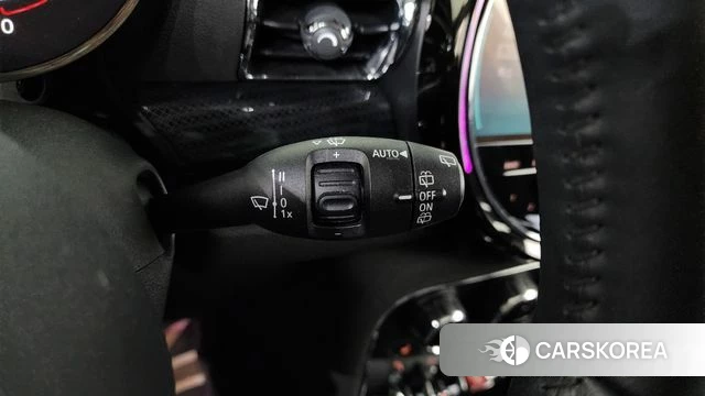 Mini Cooper Clubman id 3859449 из Кореи 8