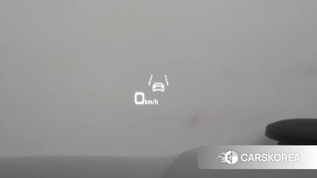 Audi A7 (4K) id 4619580 из Кореи 8