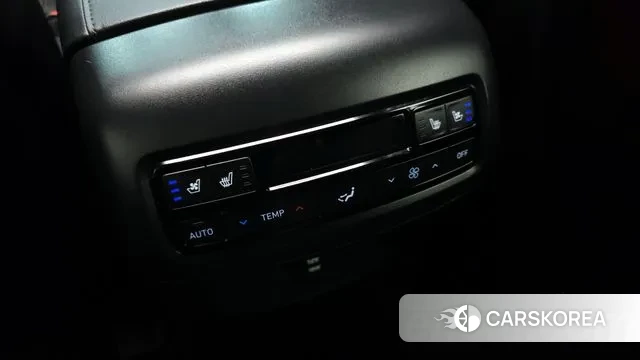 Hyundai The New Palisade id 3467316 из Кореи 8