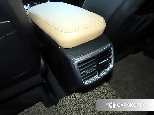 Kia K5 3rd generation id 3535027 из Кореи 8