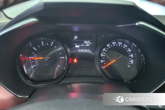Citroen C3-XR id 3804231 из Китая 8