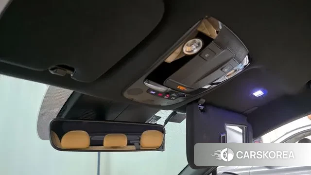 Kia K5 3rd generation id 3484487 из Кореи 8