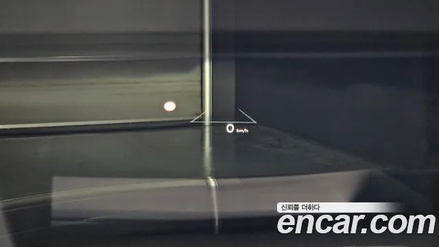 Hyundai Grandeur (GN7) id 2456591 из Кореи 8