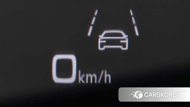 Audi A7 (4K) id 3012785 из Кореи 8