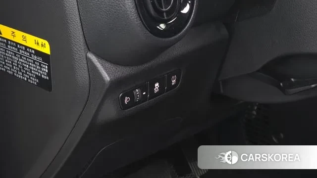 Kia Morning Urban (JA) id 3606759 из Кореи 8