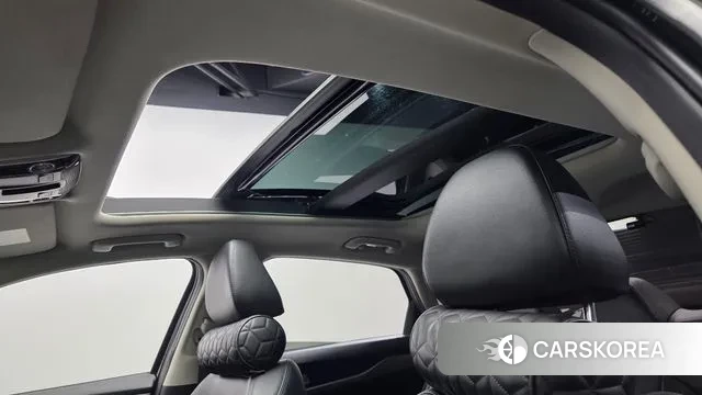 Kia K5 3rd generation id 3697530 из Кореи 8