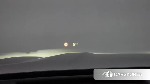 BMW X7 (G07) id 3394944 из Кореи 8