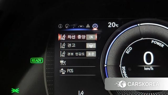 Lexus ES300h 7th generation id 4349715 из Кореи 8