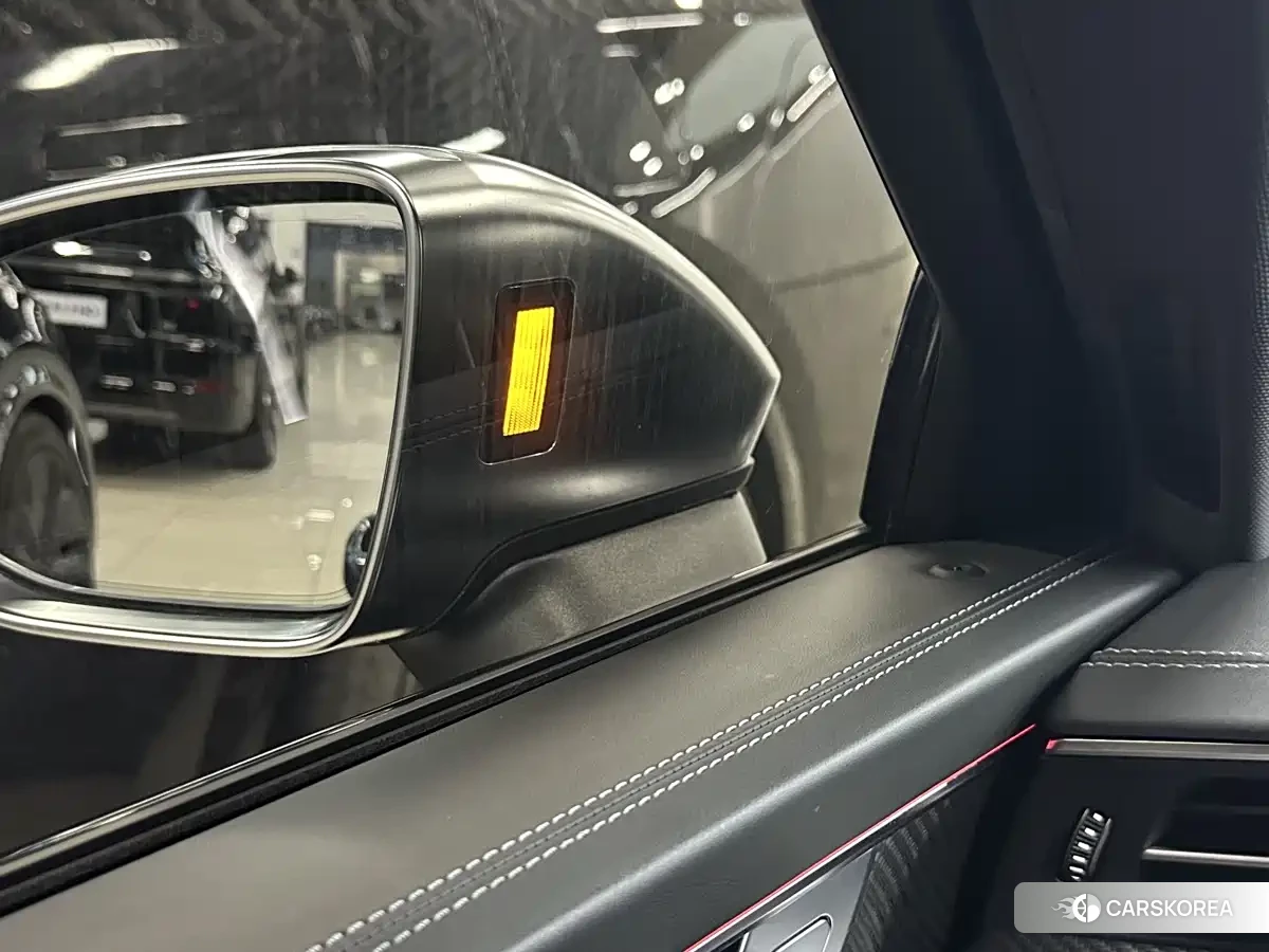 Audi S6 id 4607122 из Китая 8