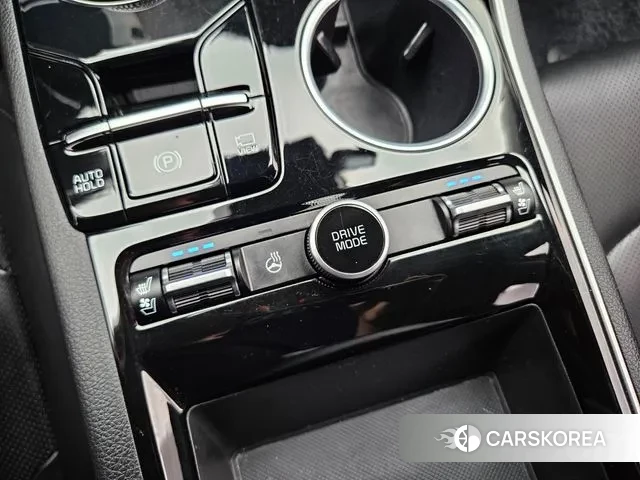 Kia K5 3rd generation id 2998731 из Кореи 8