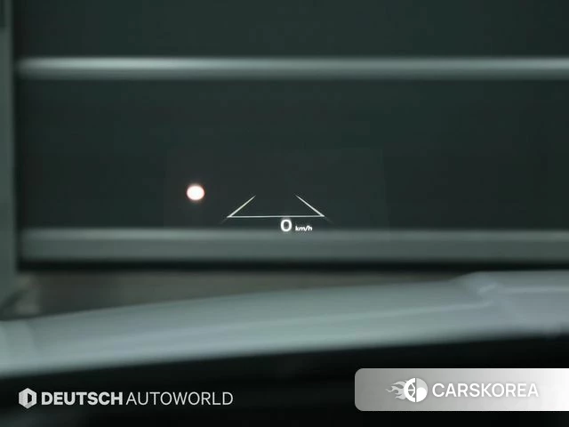 Hyundai Sonata D Edge (DN8) id 3837901 из Кореи 8