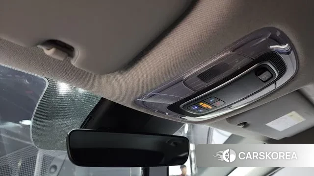 Hyundai Avante (CN7) id 3170817 из Кореи 8