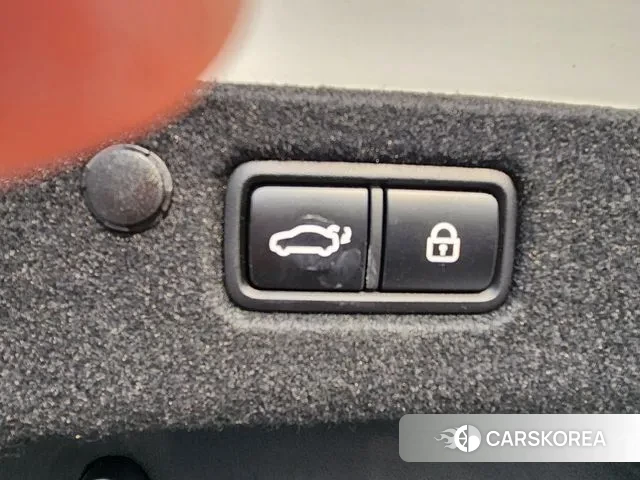 Hyundai The New Grandeur IG id 3764314 из Кореи 8