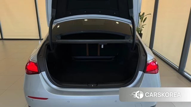 Mercedes-Benz E-Class W214 id 3837911 из Кореи 8