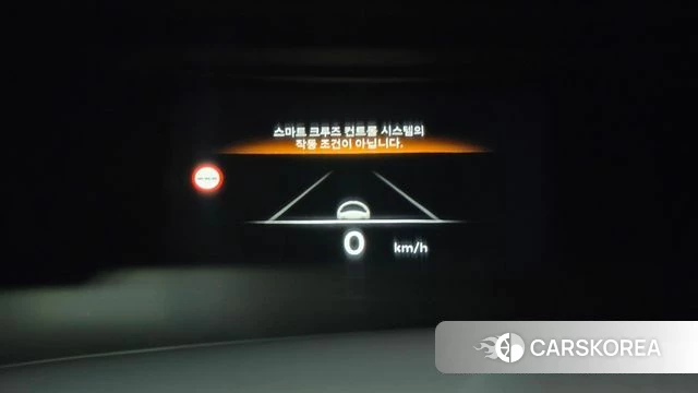 Genesis GV80 id 4748853 из Кореи 8