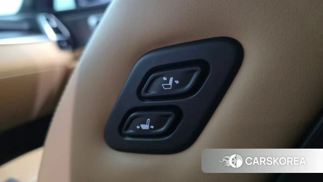 Kia Sorento 4th Generation id 4434289 из Кореи 8