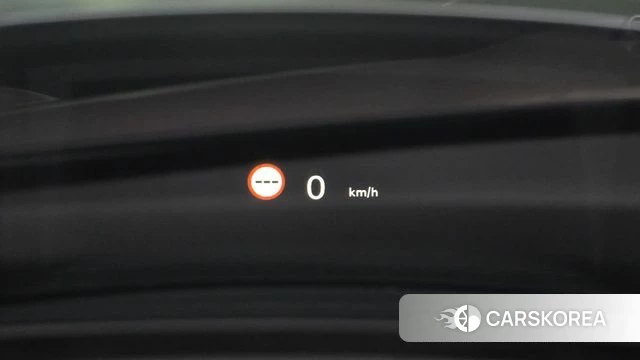 Mini Cooper Countryman id 4572199 из Кореи 8