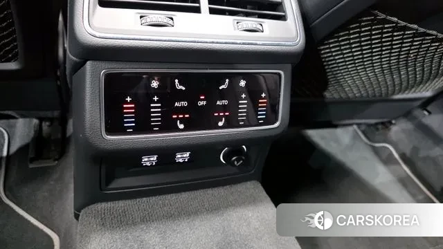 Audi A7 (4K) id 3698164 из Кореи 8