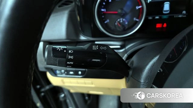 Kia Carnival 4th generation id 3923692 из Кореи 8