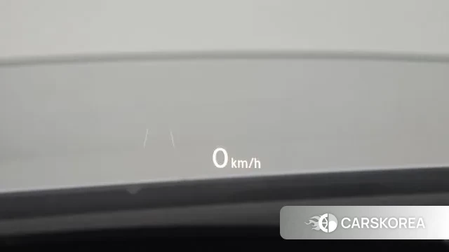 Volkswagen Passat GT (B8) id 3726666 из Кореи 8