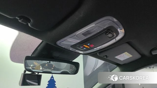 Hyundai Avante (CN7) id 3865093 из Кореи 8