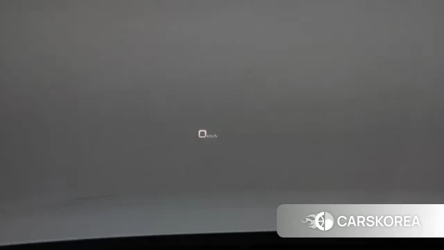 Audi A6 (C8) id 3540005 из Кореи 8