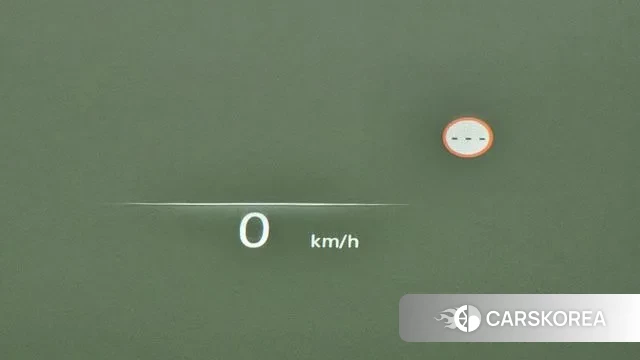 Genesis G80 (RG3) id 3159783 из Кореи 8