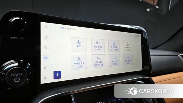 Lexus LX 4th Generation id 3902348 из Кореи 8