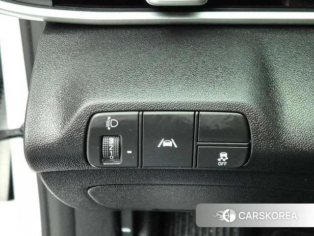 Hyundai Avante (CN7) id 3522918 из Кореи 8