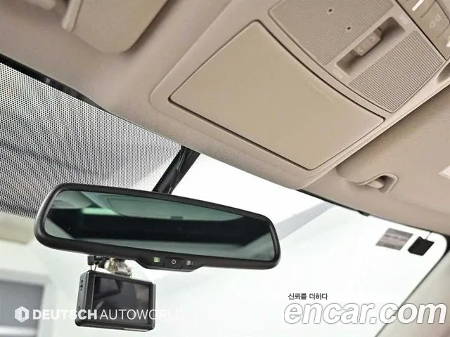 Nissan X Trail id 2896991 из Кореи 8