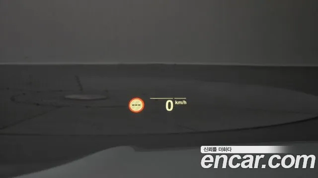 BMW 3 Series (G20) id 2875261 из Кореи 8